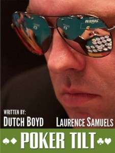 Dutch-boyd-book