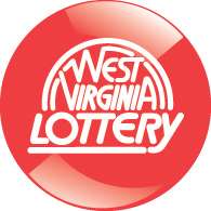 west virginia lottery logo