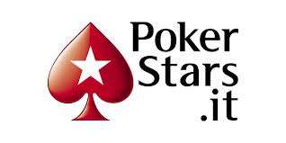 Pokerstars It