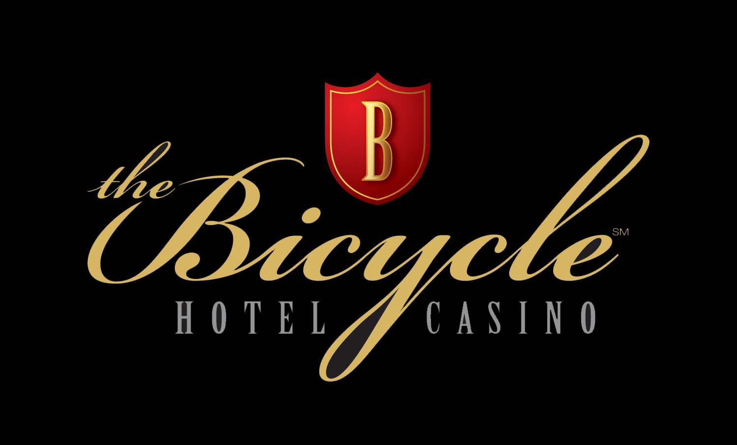 Bicycle Club Casino Poker