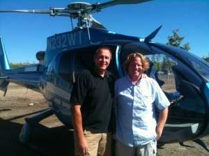 shurtleff_johnson_heli