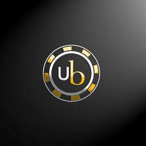 UB - Ultimate Bet