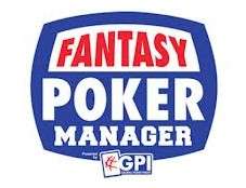 fantasy-poker-manager-logo