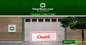 PokerRoom.com