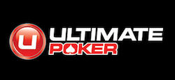 Ultimate Poker