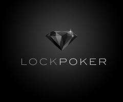 lock-poker-logo