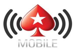 PokerStasr Mobile