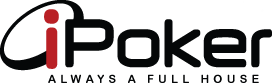 ipoker-logo