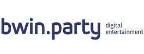 Bwin.party Logo