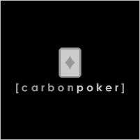 carbonpokerlogo