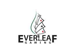 everleaf-logo