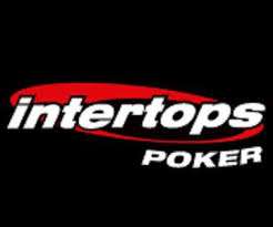 intertops-logo