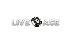 Live Ace Logo