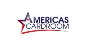 americas-card-room-logo
