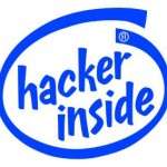 hacker_inside_logoe
