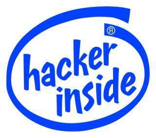 hacker_inside_logo