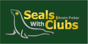 seals_logo