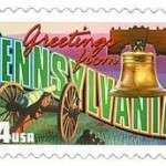 pennsylvania-stamp