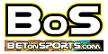 A decade ago, the BOS logo was everywhere on the Internet.  Now one can barely find it.