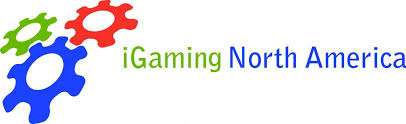 iGaming North America Logo