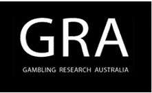 Gambling Research Australia
