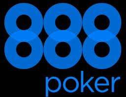 888 Logo