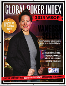 GPI Magazine