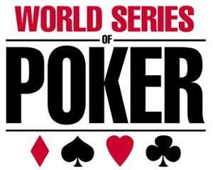 2014 WSOP