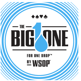 bigone_onedrop_logo