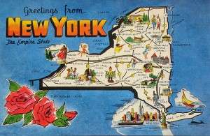 newyorkpostcard