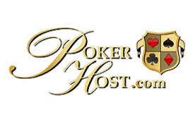 pokerhost-logo