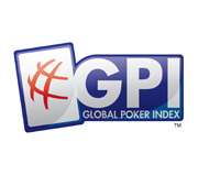 Global_Poker_Index_Logo