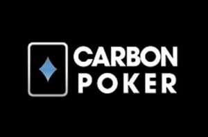 Carbon Poker Was in the Grey US Market