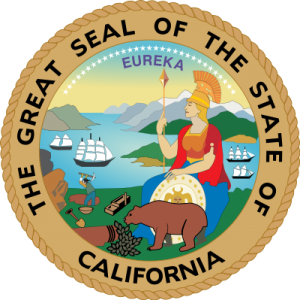 Seal_of_California.svg