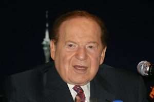 800px-Sheldon_Adelson_21_June_2010