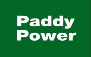 Logo-Paddy-Power