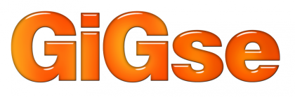 GiGse Logo