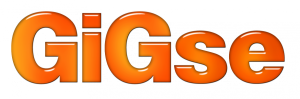 gigse_logo