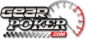 gear poker logo