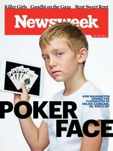 newsweek-poker-face-cover