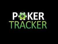 PokerTracker is not the enemy.