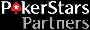 logo-pokerstars-partners
