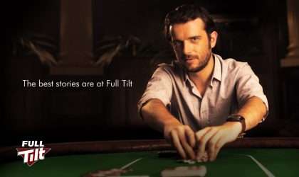 FullTilt Stories