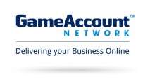 Game Account Network