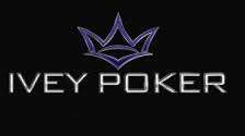 ivey-poker-logo