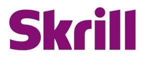 Payment Processor and e-Wallet Skrill also charge Currency Exchange fees