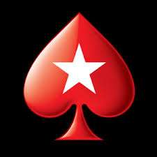 Pokerstars Spade Logo