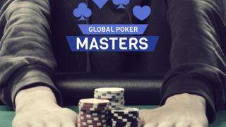 GPI Global Poker Masters