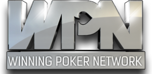 winning-poker-network-logo