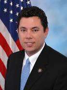 US Representative Jason Chaffetz (R-Utah)